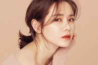 Đặc điểm khuôn mặt người phụ nữ giàu có