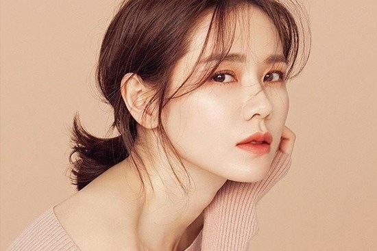 Đặc điểm khuôn mặt người phụ nữ giàu có