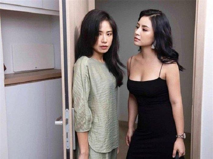 Tết dương lịch chị dâu vẫn đi làm, tôi trách chị thờ ơ việc nhà chồng để rồi nghe câu bật lại-1