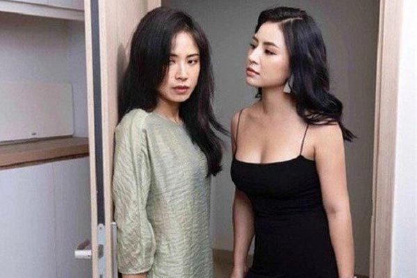 Sinh nhật cháu, tôi mừng 10 triệu nhưng khi nghe chị gái nói chuyện, tôi muốn ly hôn vợ ngay lập tức-2