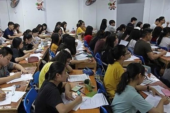 Những chính sách Giáo dục có hiệu lực từ tháng 1/2023