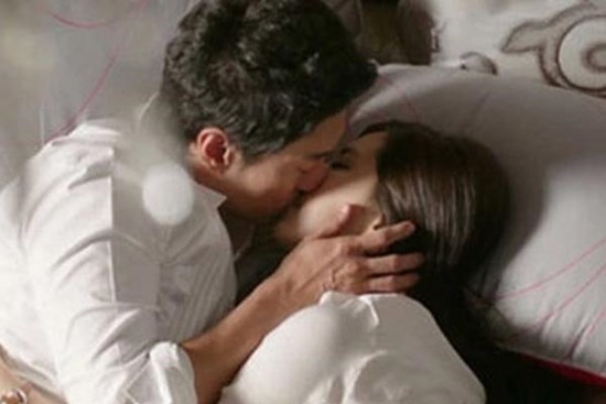 Nếu chồng bạn thực hiện những điều sau thì xin chúc mừng bởi đó là người đàn ông rất yêu vợ