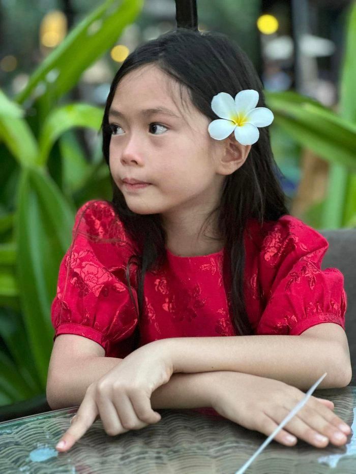 Cuộc sống của Đoan Trang sau gần 2 năm sang Singapore định cư-5