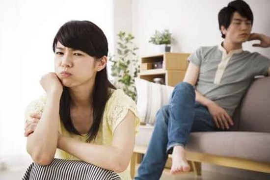 Chồng nói một câu tỉnh bơ sau khi làm hỏng chiếc xe tiền tỷ của bạn thân