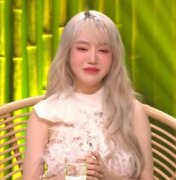 Elly Trần tiết lộ sốc vì chồng Tây lại đá người cũ, có bồ mới là fan của cô-2