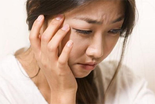 Nam giới cũng sợ quan hệ tình dục, vì đâu?-3