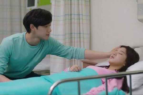 Vợ vừa sinh con vài tháng, chồng đã đề nghị sinh tiếp-1