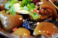 Tại sao đàn ông dễ 'bất lực' dịp lễ Tết? 4 món vợ chăm nấu giúp chồng cải thiện bản lĩnh trên giường
