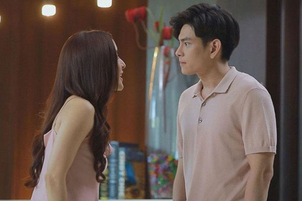 Chu cấp mọi thứ cho bạn gái nhưng một hôm đến nhà ăn cơm, cô ấy đưa ra yêu cầu khiến tôi tức nghẹn cổ-1