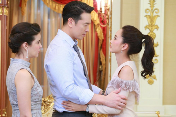 Từ miền Nam về quê ăn Tết, vợ chồng nghèo gặp cảnh đỏ mặt-2