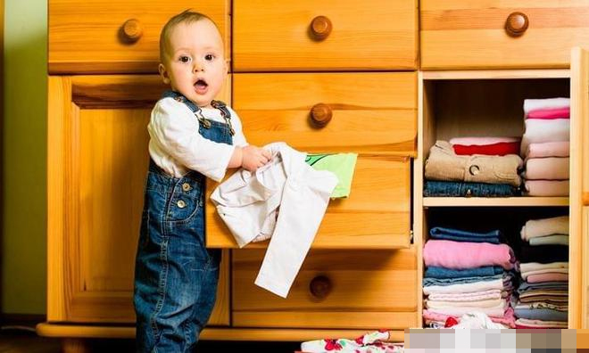 5 loại quần cực hại cho bé nhưng nhiều mẹ lại rất thích mua-3