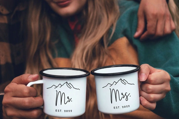 8 cách đơn giản lấy lòng mẹ chồng khó tính của nàng dâu thông minh-3