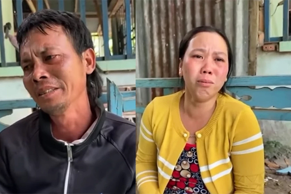 Giải cứu bé trai 10 tuổi, đề nghị hỗ trợ thiết bị quan sát trong lòng ống-4