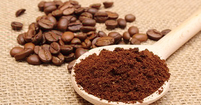 Cắt nhỏ cục xà phòng đặt ở góc nhà: Công dụng tuyệt vời, tiết kiệm cả đống tiền mỗi năm-5