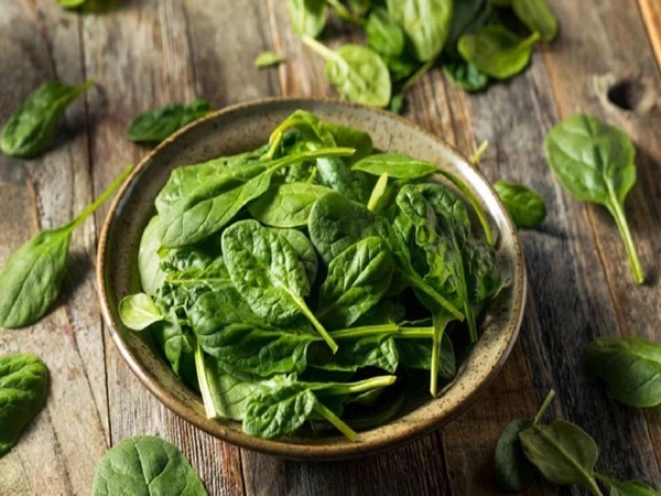 Đây là căn bệnh còn đáng sợ hơn cả ung thư, nhiều người Việt chủ quan nên chưa biết để phòng tránh kịp thời-5