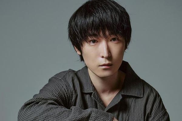 Đạo diễn Doãn Hoàng Giang qua đời-3