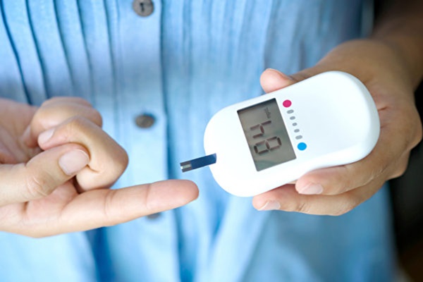 4 loại bệnh này không thể chữa khỏi hoàn toàn nhưng nhiều người mắc phải nhất-2