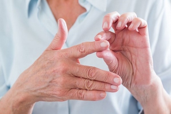 4 loại bệnh này không thể chữa khỏi hoàn toàn nhưng nhiều người mắc phải nhất-3