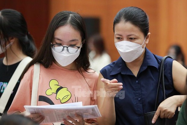 Vì sao 91 trường đại học vẫn chưa đủ điều kiện tự chủ-1