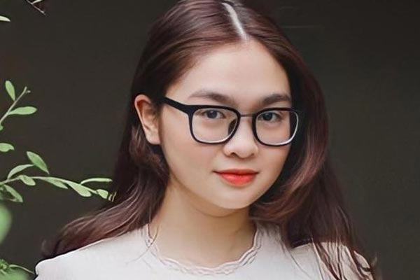 Quay lại đường đua âm nhạc, mức cát-xê Thiện Nhân hiện tại ra sao?-4