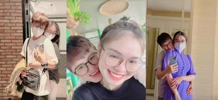 Không làm giám đốc, Thiện Nhân thông báo trở lại hoạt động nghệ thuật-2
