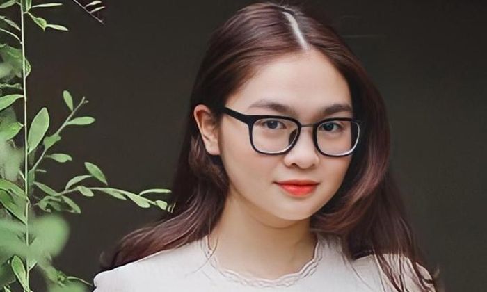 Không làm giám đốc, Thiện Nhân thông báo trở lại hoạt động nghệ thuật-1