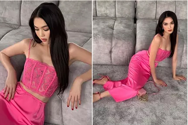 Ê kíp bức xúc vì phim 18+ của Minh Hằng, Ngọc Trinh bị phát tán trên mạng xã hội-2