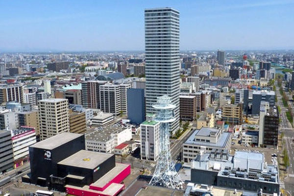 Chê vợ ngủ nướng khi đi du lịch, chồng gặp họa sát thân-1