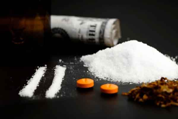 Công an phủ nhận việc TikToker Kiều Văn Thái bị bắt-1