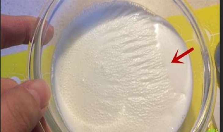 Cách rã đông sữa mẹ nhanh cấp tốc mà vẫn giữ nguyên dưỡng chất, mẹ bỉm sữa nào cũng cần-4