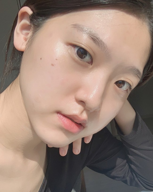 5 lưu ý khi chăm sóc da dầu vào mùa đông-1