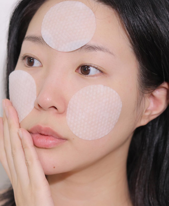 5 lưu ý khi chăm sóc da dầu vào mùa đông-2