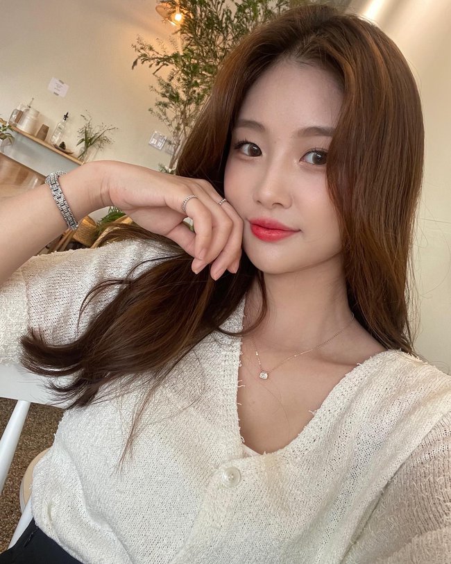 5 lưu ý khi chăm sóc da dầu vào mùa đông-3