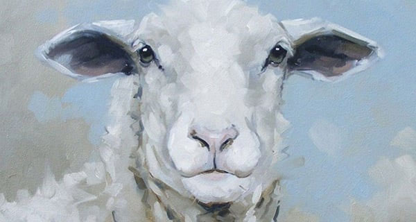 Ngọc Hoàng chỉ mặt điểm tên: 3 tuổi trúng quả trời cho, giàu bất thình lình năm 2023-2