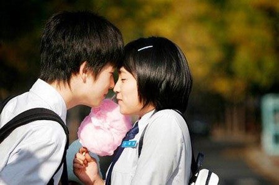 Bố ơi, con muốn ngủ ở nhà bạn trai, lời của ông bố đáng để học hỏi-1