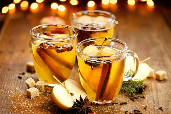 Loại trà có tác dụng giảm đường huyết, giúp làm sạch nội tạng-1