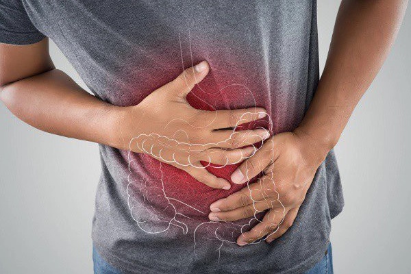 Những loại ung thư phổ biến nam giới nên tầm soát trước tuổi 35-2