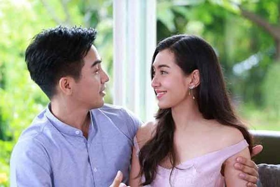 Dẫn bạn trai về ra mắt mẹ chồng cũ, anh nói một câu mà tôi cay mắt