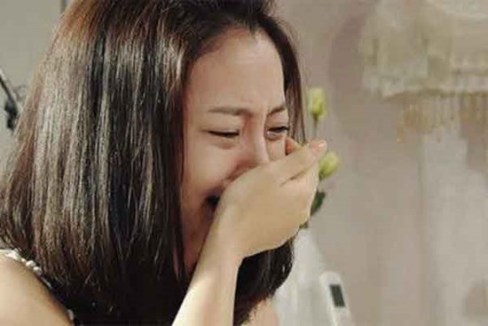 Người tình bảo tạm thời không gặp để anh ly dị vợ, tôi thấy như bị bỏ rơi