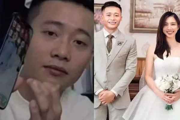 Quang Linh Vlogs đi mua đất kiểu độc lạ châu Phi”: Giao dịch nhanh như chớp, 5 triệu được mảnh hơn 300m2 mặt tiền thị trấn-7