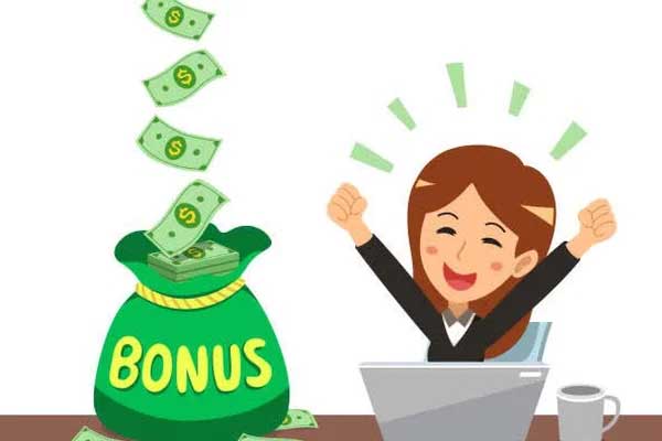 Một tập đoàn Đài Loan (Trung Quốc) thưởng Tết cho nhân viên bằng 52 tháng lương-2