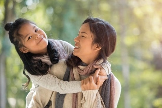 3 khung giờ rất quan trọng trong ngày, nếu cha mẹ tận dụng để đồng hành cùng con thì đứa trẻ lớn lên rất có triển vọng