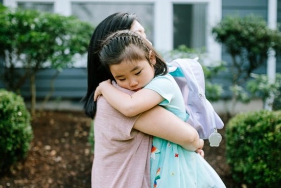 Từng bất lực vì không thể dạy nổi con, bà mẹ áp dụng quy tắc 8/2, kết quả ngoài sức mong đợi