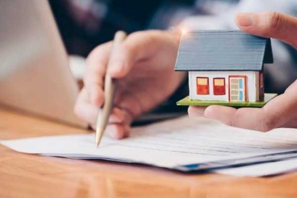 Giúp người dưng, người đàn ông tốt bụng được thừa kế cả ngôi nhà-1