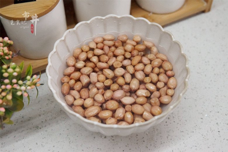 Làm lạc rang muối nên chiên nhiều hay ít dầu? Đầu bếp nói sự thật ai cũng ngã ngửa-2