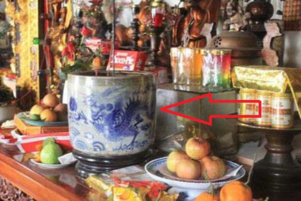 Nhà có 5 thứ này sát khí cao: Báo hiệu tài lộc đi xuống sớm muộn cũng nợ ngập đầu, khắc phục ngay-4