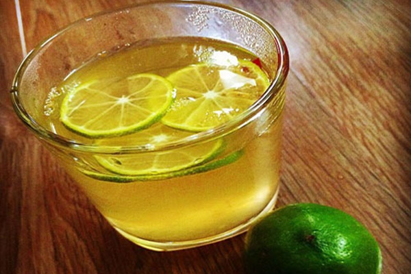 7 mẹo uống nước giúp giải độc và chăm sóc sức khỏe cực đơn giản nhưng ít ai làm được-3