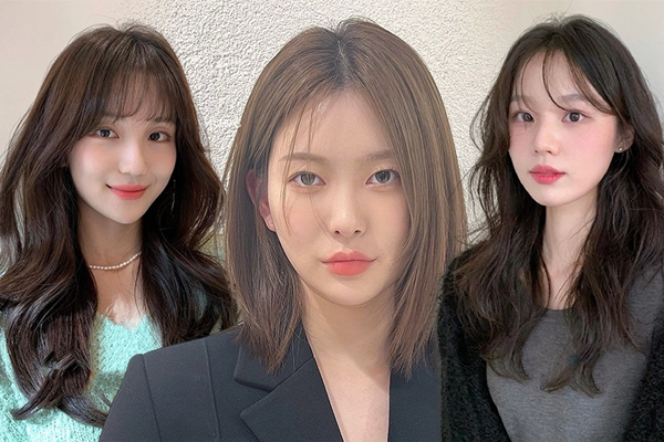 Những pha làm tóc và nail tốn kém mà vẫn hỏng-8