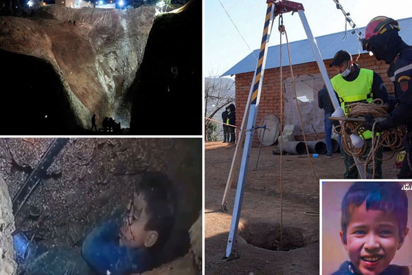 Người đàn ông dựng tượng vợ quá cố để ở nhà, chăm sóc y như người thật-1