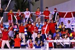 ĐT Việt Nam nhìn Thái Lan đăng quang tại AFF Cup 2022 ở trận đấu chia tay thầy Park-30